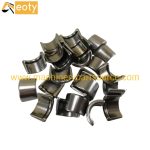 DE12 Valve Lock for Doosan Engine Parts – Excavator, Truck, Forklift, Bulldozer, Bus, Loader