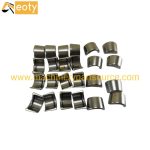 DE12 Valve Lock for Doosan Engine Parts – Excavator, Truck, Forklift, Bulldozer, Bus, Loader product image 2