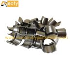 DE12 Valve Lock for Doosan Engine Parts – Excavator, Truck, Forklift, Bulldozer, Bus, Loader product image 3