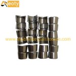DE12 Valve Lock for Doosan Engine Parts – Excavator, Truck, Forklift, Bulldozer, Bus, Loader product image 4