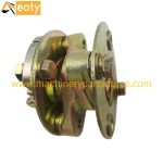 DE12TIS Flange Coupling 65.11305-6004 for Doosan Engine Parts | Excavator & Truck product image 4