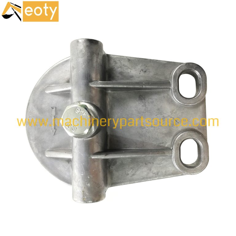 Diesel Grid Seat DH220-5 for Doosan Excavator Engine Parts | OEM Size