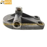 Diesel Grid Seat DH220-5 for Doosan Excavator Engine Parts | OEM Size product image 3