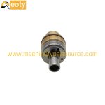 DH220-5 HD-Y2695 Hydraulic Joystick Pusher for Doosan Excavator Engine Parts product image 3