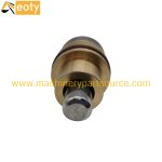 DH220-5 HD-Y2695 Hydraulic Joystick Pusher for Doosan Excavator Engine Parts product image 4