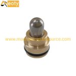 Doosan DH220-5 Hydraulic Joystick Pusher | Compatible Excavator Engine Parts | High Durability product image 2