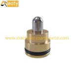 Doosan DH220-7 HD-2673 Hydraulic Joystick Pusher | Excavator Engine Parts | High-Quality Replacement