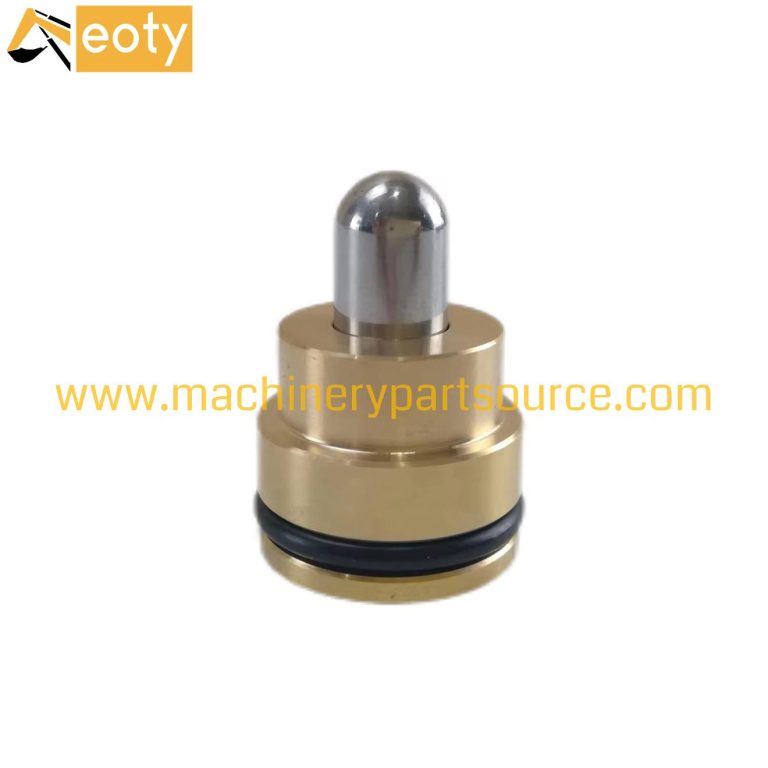 Doosan DH220-7 HD-2673 Hydraulic Joystick Pusher | Excavator Engine Parts | High-Quality Replacement