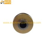 Doosan DH220-7 HD-2673 Hydraulic Joystick Pusher | Excavator Engine Parts | High-Quality Replacement product image 2