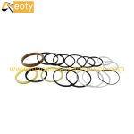 Hitachi EX200-5 EC240B Arm Seal Kit for Isuzu 4BD1 6BD1 Diesel Engine Parts product image 4
