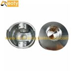 Diesel Engine Piston for Mitsubishi MM436772 Compatible with K3M K4M Engines product image 4