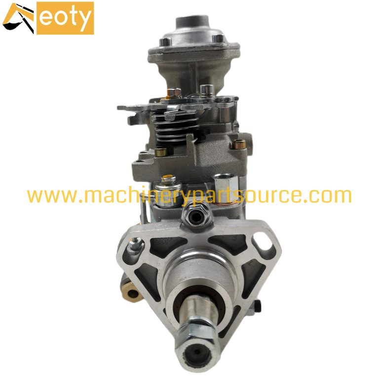 IVECO Fuel Injection Pump 0460414267 | 11F1100L2047 | 50425195 | For IVECO Engine Diesel Parts