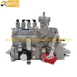 Cummins 4D102 Fuel Injection Pump | 4063925 4063493 6738-71-1110 | SAA4D9LE-3 Diesel Engine Part product image 2