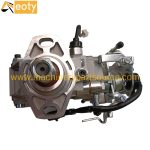 Mitsubishi 4M40 Diesel Fuel Injection Pump 104741-3210 | 4M40 Engine Part product image 3