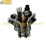 6HK1 Fuel Injection Pump Assembly 8-97605-946-7 for Isuzu Excavator Diesel Engine product image 2
