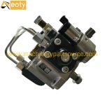 6HK1 Fuel Injection Pump Assembly 8-97605-946-7 for Isuzu Excavator Diesel Engine product image 3
