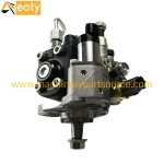 6HK1 Fuel Injection Pump Assembly 8-97605-946-7 for Isuzu Excavator Diesel Engine product image 4