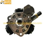 6HK1 Fuel Injection Pump Assembly 8-97605-946-7 for Isuzu Excavator Diesel Engine product image 5