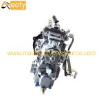 Diesel Fuel Injection Pump DB58 400912-00067 101609-9400 400912-125 400912-127 for Doosan Machinery product image 3
