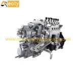 Diesel Fuel Injection Pump DB58 400912-00067 101609-9400 400912-125 400912-127 for Doosan Machinery product image 4