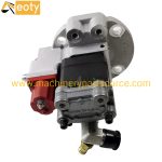 Cummins ISM11 QSM11 M11 Diesel Fuel Injection Pump 3417674 4954877 3090942 4954876 product image 2