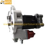 Cummins ISM11 QSM11 M11 Diesel Fuel Injection Pump 3417674 4954877 3090942 4954876 product image 3