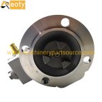 Cummins ISM11 QSM11 M11 Diesel Fuel Injection Pump 3417674 4954877 3090942 4954876 product image 4