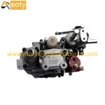 Cummins NT855 Fuel Injection Pump 4951350 3419493 – Diesel Pump for Heavy-Duty Engines product image 2