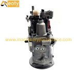 Cummins NT855 Fuel Injection Pump 4951350 3419493 – Diesel Pump for Heavy-Duty Engines product image 3