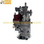 Cummins NT855 Fuel Injection Pump 4951350 3419493 – Diesel Pump for Heavy-Duty Engines product image 4