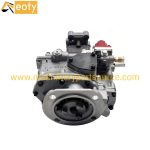 Cummins NT855 Fuel Injection Pump 4951350 3419493 – Diesel Pump for Heavy-Duty Engines product image 5