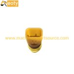 Caterpillar Diesel Engine Sensor 274-6719 | Fuel Pressure & Temperature Sensor for C-Series Engines product image 3