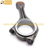 DL06 Connecting Rod 65.02401-6032 For Doosan Engine Parts, Excavator Diesel Engine product image 2