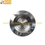 Doosan DL06 Piston With Pin 130602-00884 / 130602-00884A Excavator Engine Parts product image 3