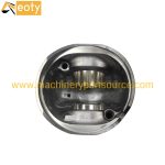 Doosan DL06 Piston With Pin 130602-00884 / 130602-00884A Excavator Engine Parts product image 4