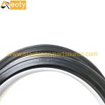 DL08 Crankshaft Oil Seal SHEU6124 SHEU6003 for Doosan Engine Parts product image 5