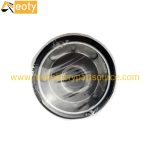 DL08 Diesel Fuel Filter 65.12503-5033A for Doosan Dongfeng Engine Repair Parts product image 2
