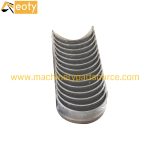 DL08 Main Bearing 65.02410-6164 for Doosan Engine Parts Excavator Truck Forklift product image 3