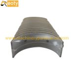 DL08 Main Bearing 65.02410-6164 for Doosan Engine Parts Excavator Truck Forklift product image 4