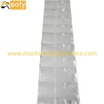 DL08 Main Bearing 65.02410-6164 for Doosan Engine Parts Excavator Truck Forklift product image 5