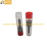 Diesel Injector Nozzle DLLA145PN384 for Excavator, Forklift, Truck & Loader Engine Parts product image 2
