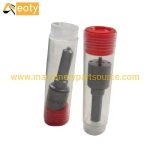 Denso Dlla150p756 Injector Nozzle for Isuzu 4HK1 6HK1 Engine Parts