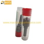 Denso Dlla150p756 Injector Nozzle for Isuzu 4HK1 6HK1 Engine Parts product image 3