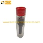 Denso Dlla150p756 Injector Nozzle for Isuzu 4HK1 6HK1 Engine Parts product image 4