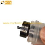 DNOPD95 Injector Nozzle for Diesel Engine Parts – Excavator, Forklift, Truck product image 2
