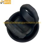 Scania DSC12 Engine Piston with Pin 1424709 0610300 – Heavy Duty Diesel Engine Spare Parts product image 3