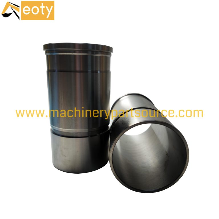 DT466 Cylinder Liner 1875703C2 for Navistar Engine Parts