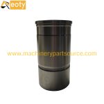 DT466 Cylinder Liner 1875703C2 for Navistar Engine Parts product image 2