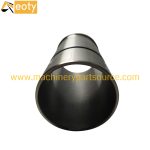 DT466 Cylinder Liner 1875703C2 for Navistar Engine Parts product image 3