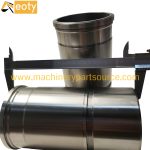 DT466 Cylinder Liner 1875703C2 for Navistar Engine Parts product image 4